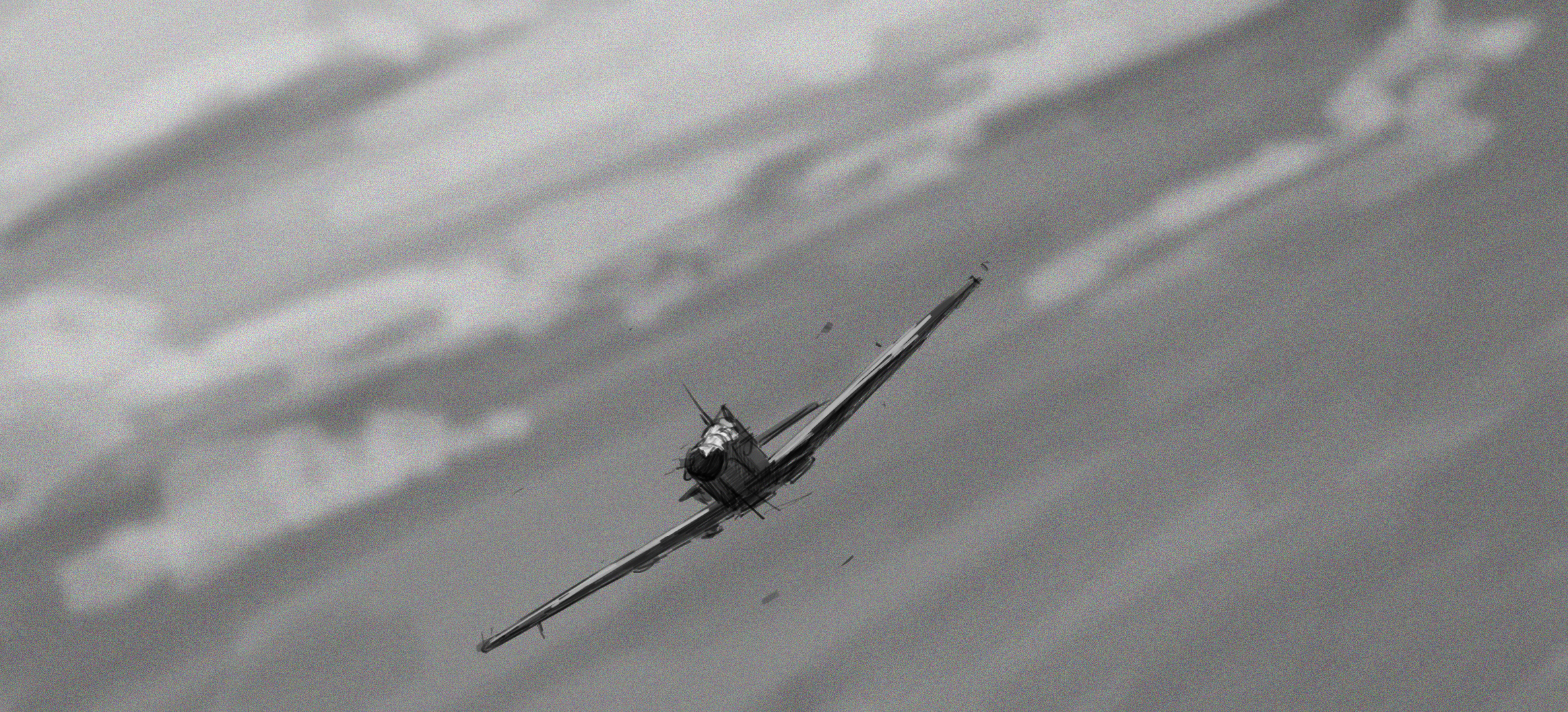 Nataxhen — Shoot Scenes 001