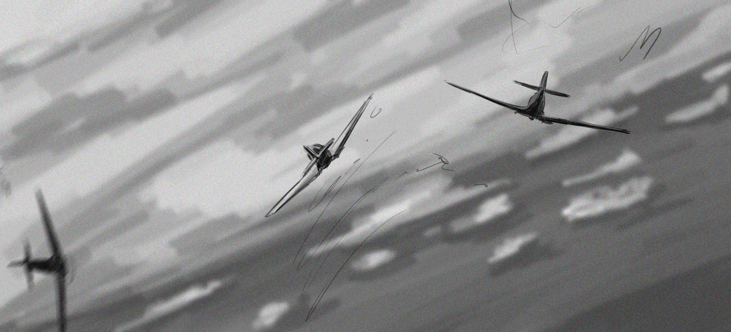 Nataxhen — Shoot Scenes 003