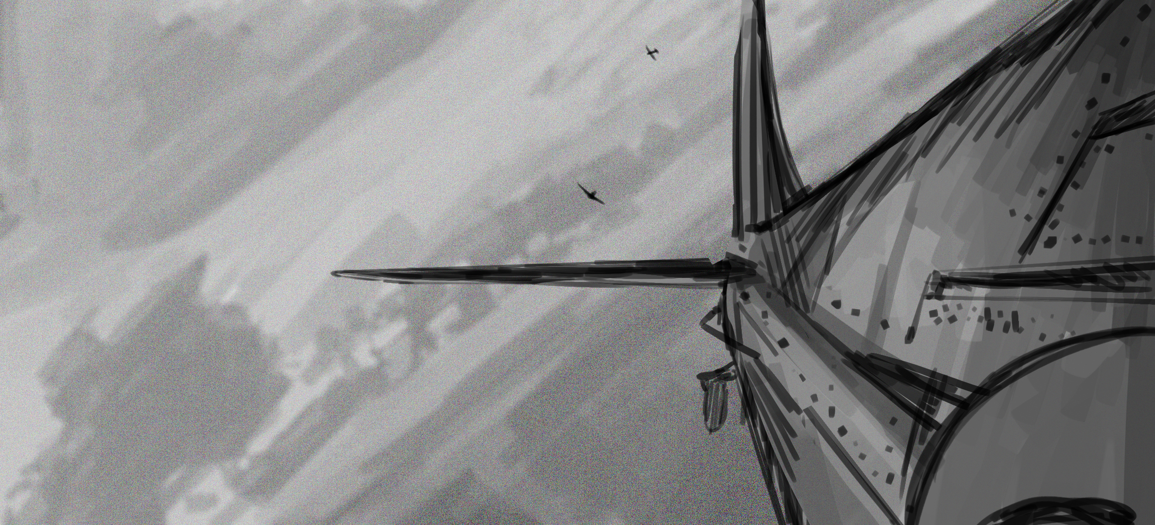 Nataxhen — Shoot Scenes 004